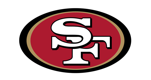 The Leeds United, San Francisco 49ers Deal Explained